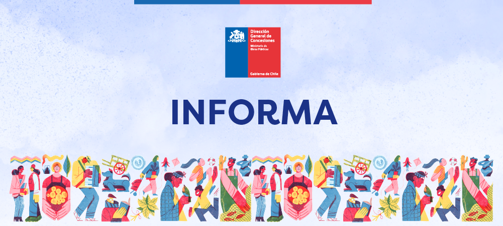 dgc_banner_informa