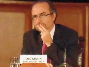 eric-diputados
