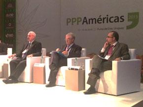 eric-ppamericas