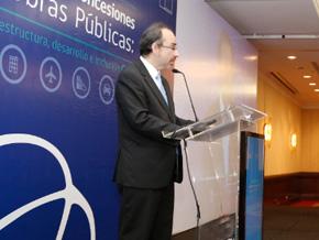 eric-seminario2014