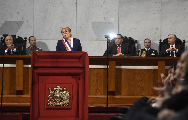 foto-cuenta-presidencial