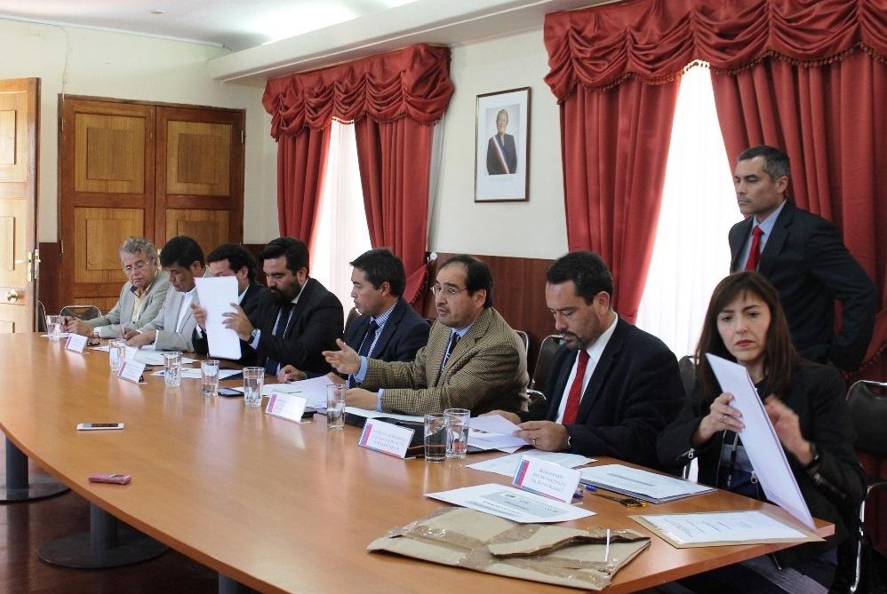 foto-nota-rutas-del-loa