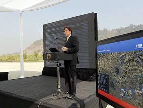 golborne-obras-plan-santiago-oriente