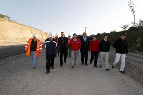 golborne-ruta-g60-melipilla-inspeccion290