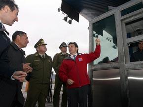golborne-seguridad-casetas-peaje3