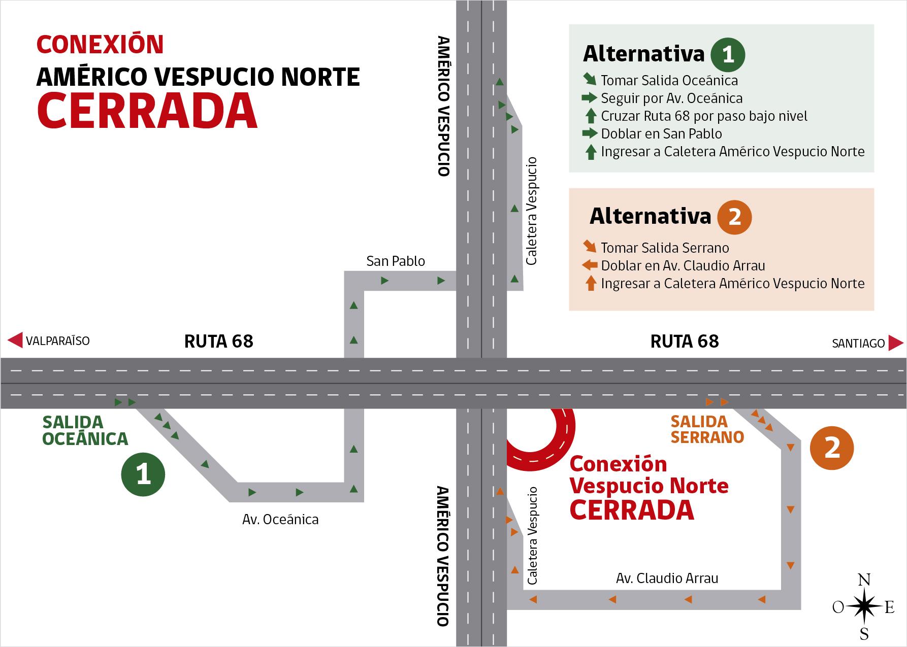 grafica-corte-vesp-norte-01