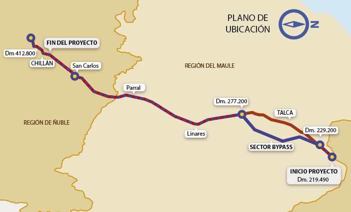 grafica-tramo-talca—chillan-01