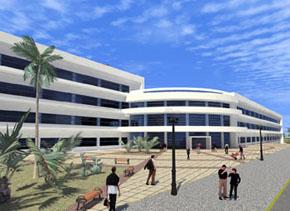 hospital_antofagasta_290