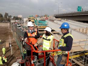 inspeccion-enlace