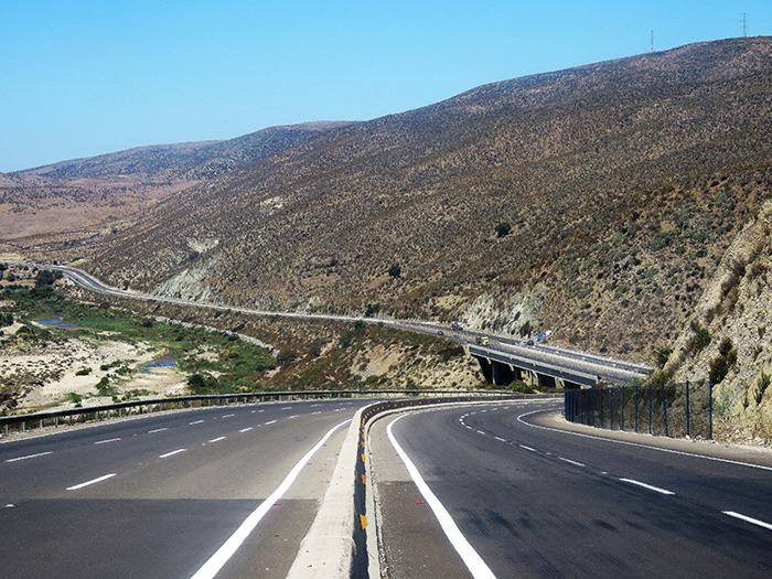 km378-puente-limari
