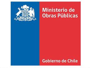 logo-mop-