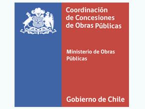 logoconcesiones