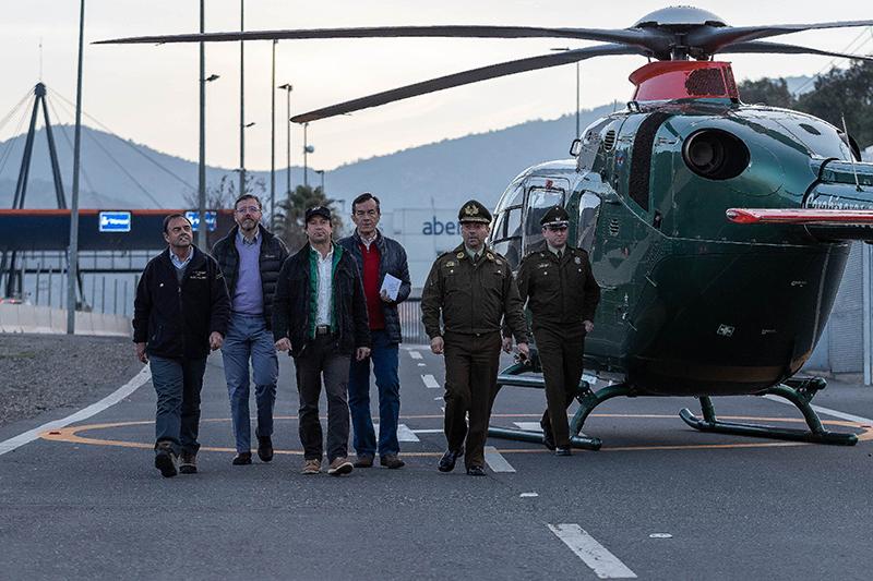ma_plandecontingencia-1