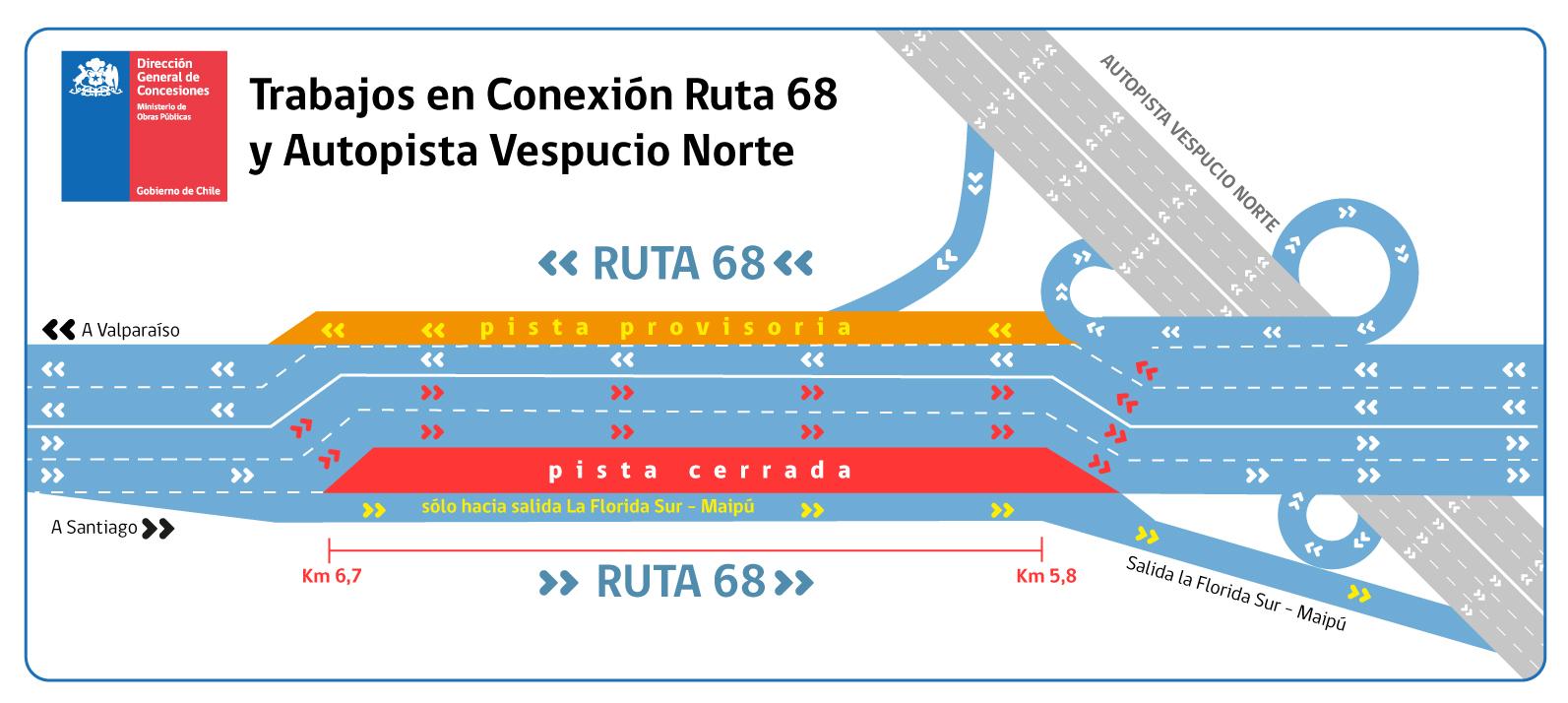 mapa-corte-68