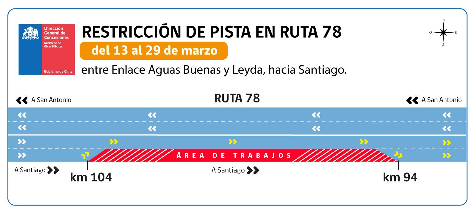 mapa78