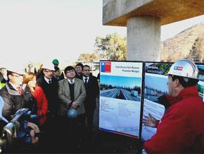 min-puentemaipo