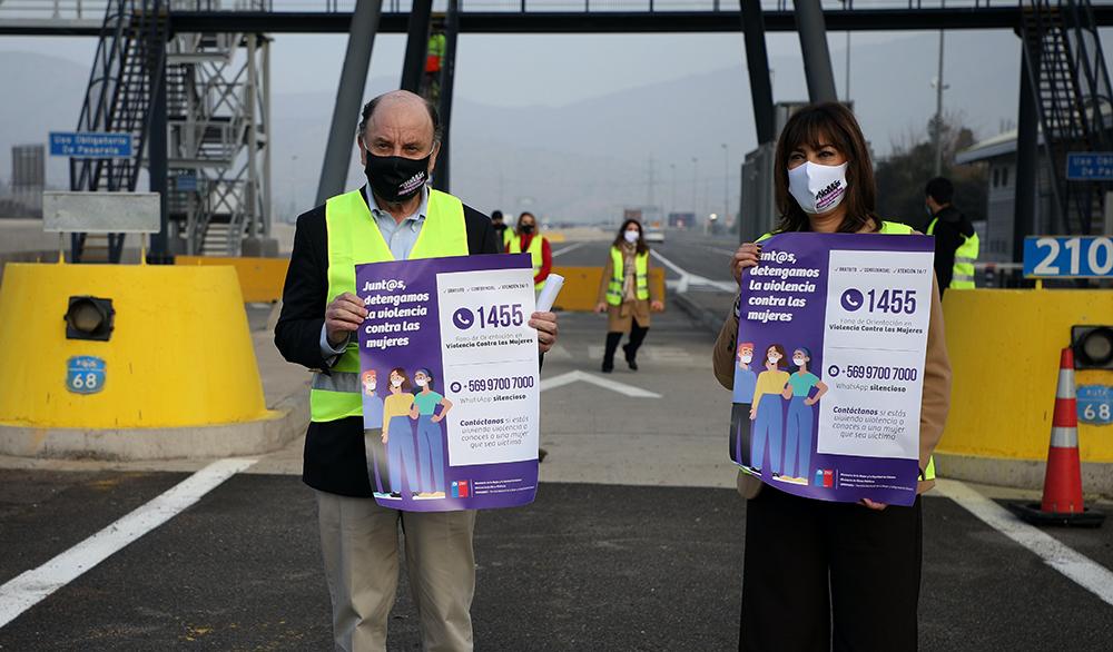 ministerio-de-la-mujer-mop-campana-en-carreteras2