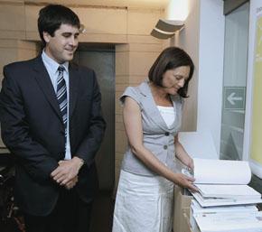 ministra_avo_ccop290