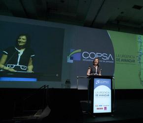 ministra_copsa290