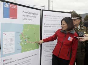ministra_lovasquez290