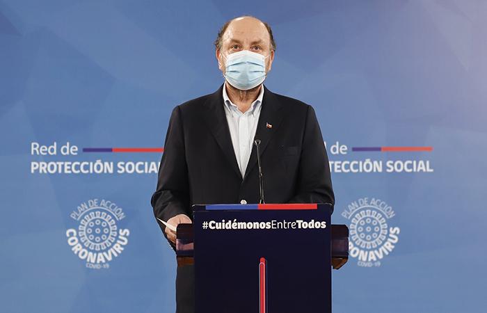 ministro-1