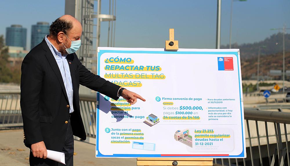ministro-alfredo-moreno-beneficio-multas-tag-1