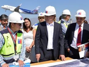 ministro-amb-cesar_varas