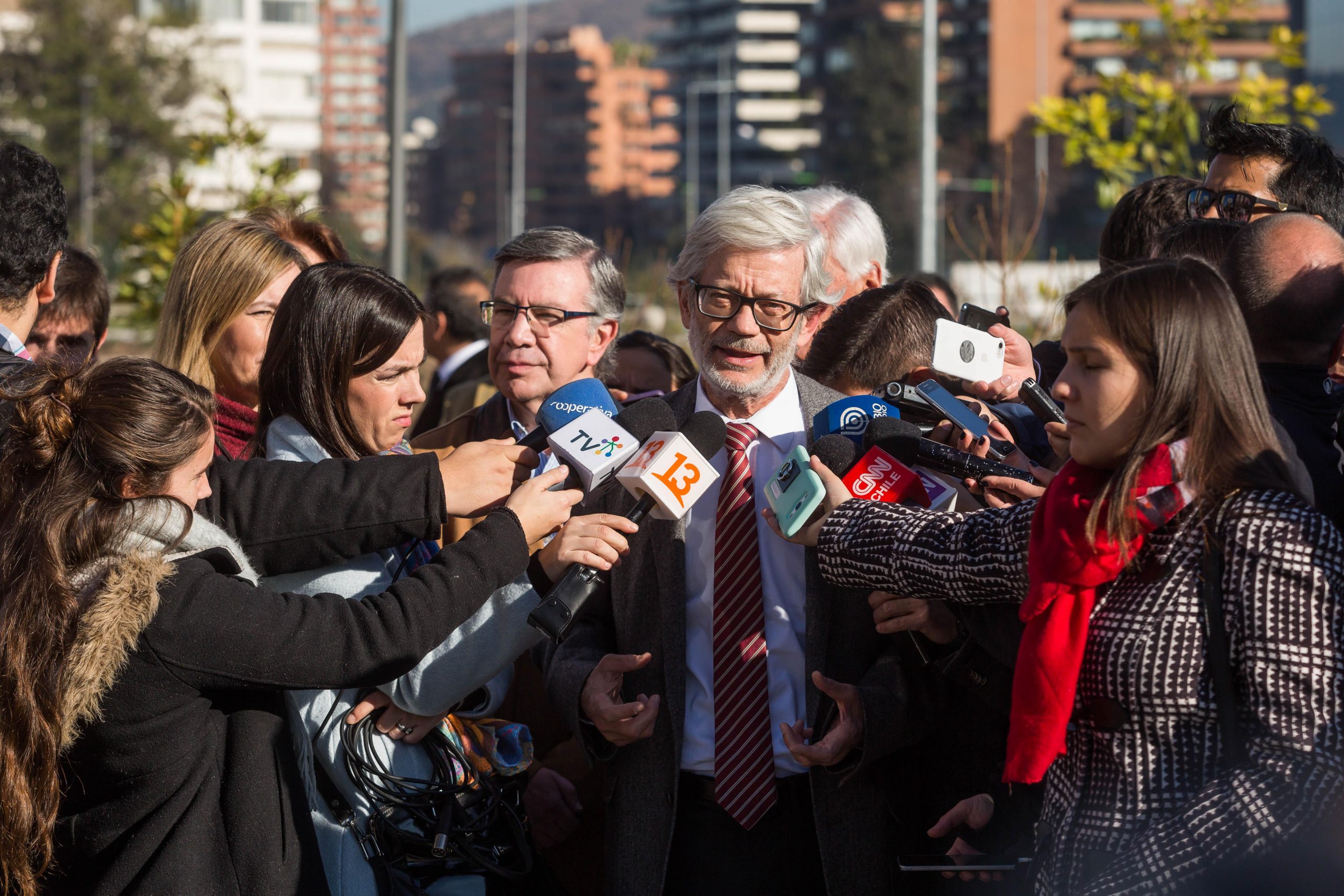 ministro-avo-i