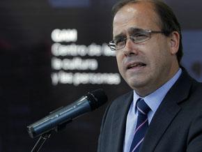 ministro-colombia