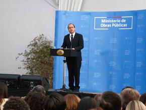 ministro-cuentapublica