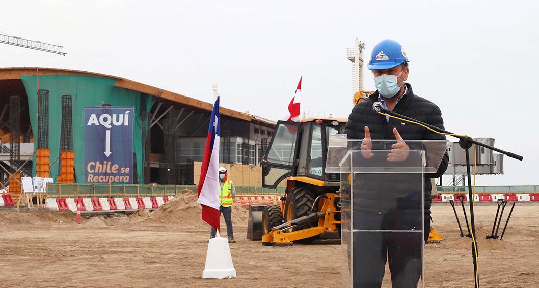ministro-de-obras-publicas-aeropuerto-chacalluta-de-arica-1