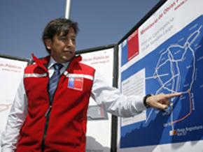 ministro-golborne-contingencia