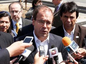 ministro-illapel