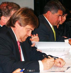 ministro-iquique-apertura