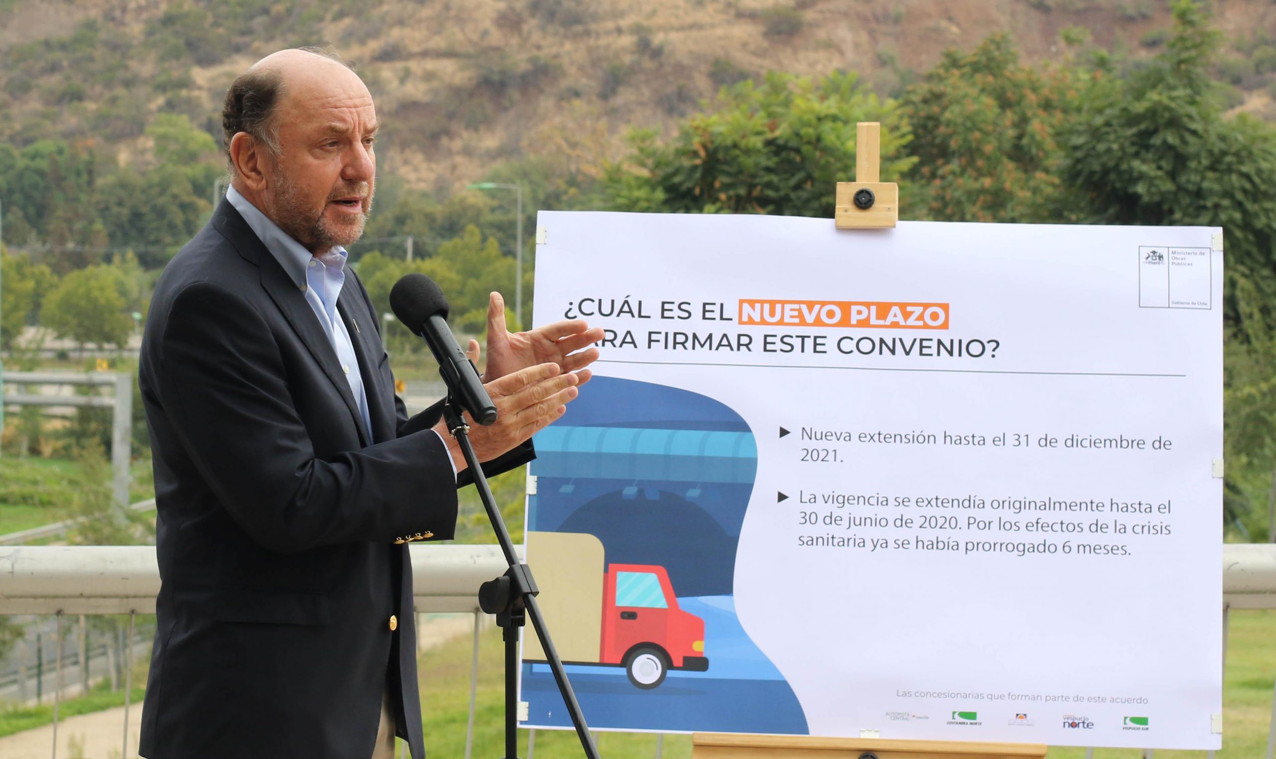 ministro-moreno-extension-plazo-multas-tag3