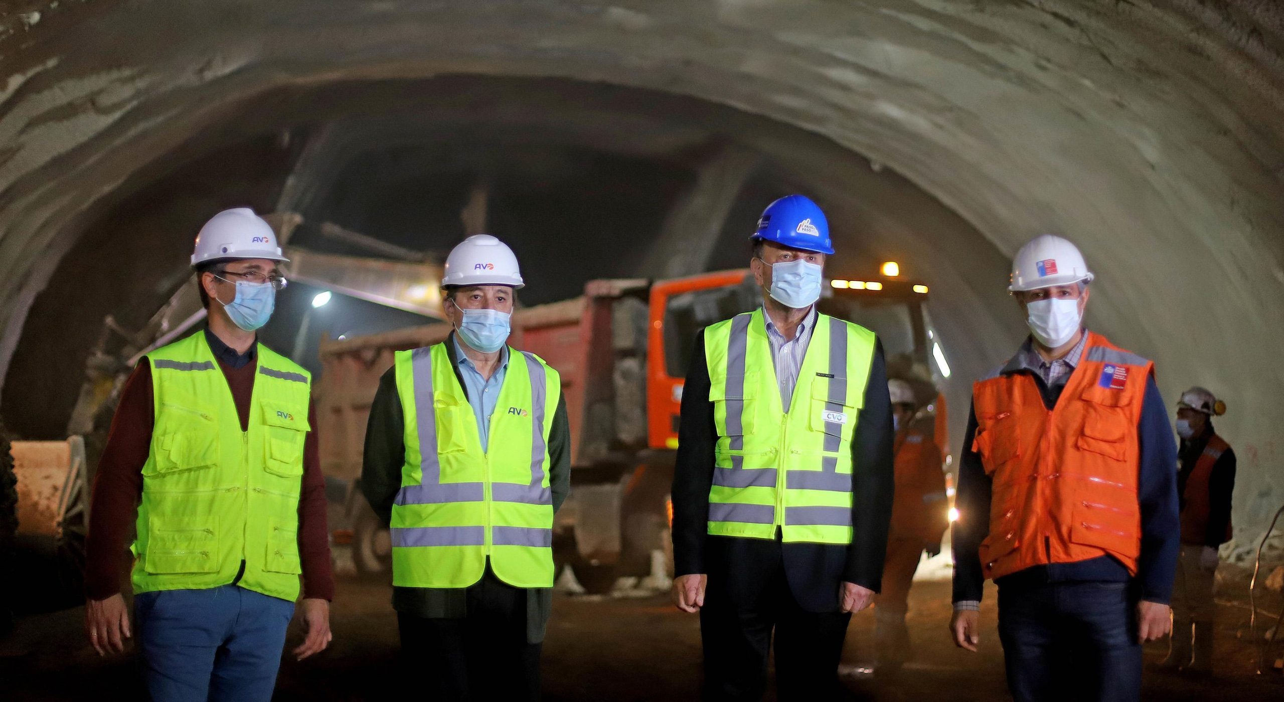 ministro-moreno-tunel-avoi-abril-2021-1-br