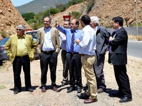 ministro-nogales
