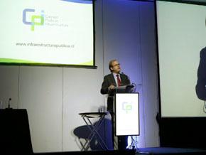 ministro-reglamento
