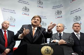 ministro-tag-nterurbano
