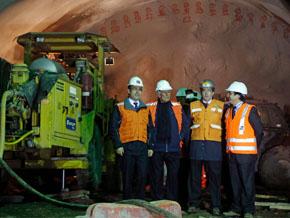 ministro-tunel-costanera