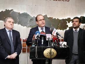 ministro-undurraga-plan-de-contingencia-viernes-16sept