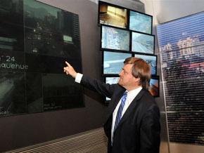 ministro-viajes-hora-punta