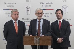 ministro_fontaine_ministro_larrain_subsecretario_palacios_aceleracion_inversiones_t