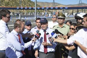 ministro_undurraga_plan_contingencia_verano_25022016_t