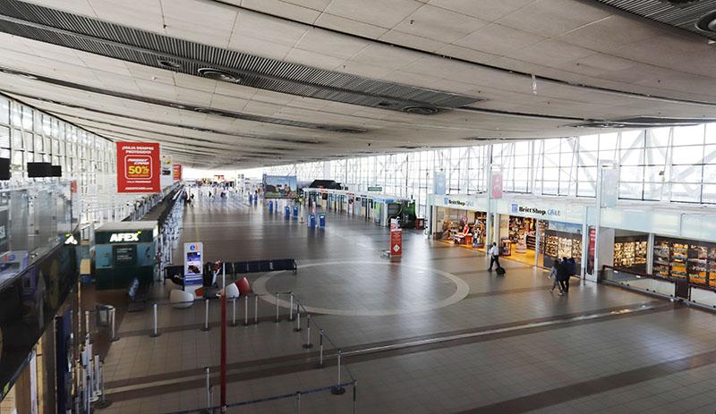 mop-realiza-balance-de-operacion-aeroportuaria-por-covid-19-3
