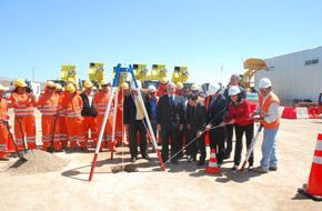 mop-subsecretaria-silva–antofagasta-18-11-10