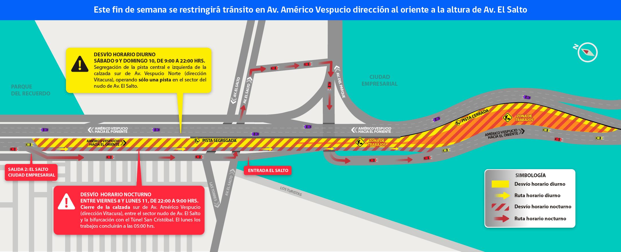 mop_dgc_trabajos_avo_enero_2021