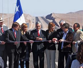 pdte_ministro_copiapo_caldera_carrusel_800x600