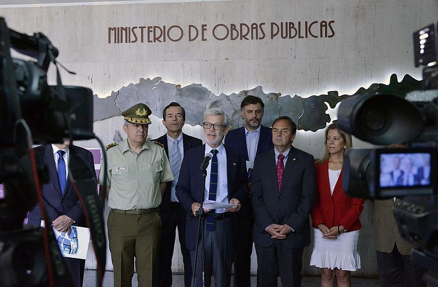 plan-contingencia-ano-nuevo-2019