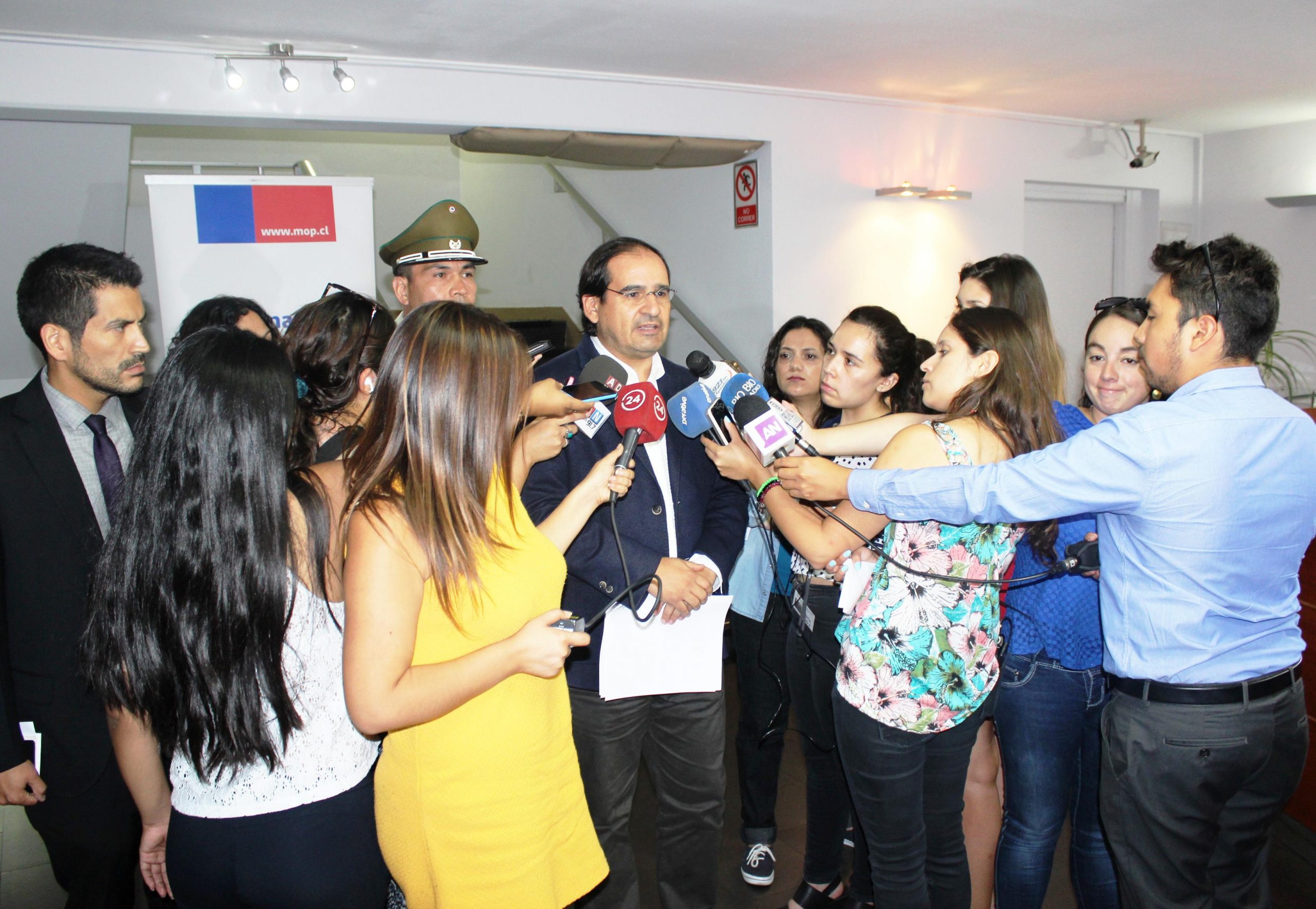 plan-de-contingencia-por-retorno-vacaciones